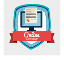 RISPER ONLINE CLASSES